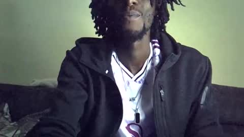 Snapshot of jkings_ chatting on April 2026 08:03:02 PM King online show from April 2026 08:03:02 PM