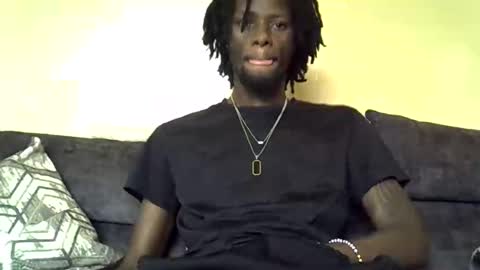 Snapshot of jkings_ chatting on April 2026 08:59:01 AM King online show from April 2026 08:59:01 AM