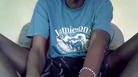 King online show from May 2026 07:48:01 AM