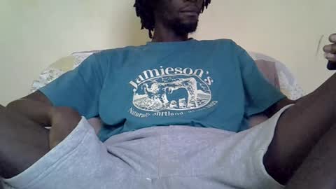 King online show from July 2026 07:23:02 AM