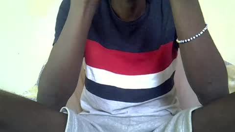 King online show from July 2026 06:39:02 AM