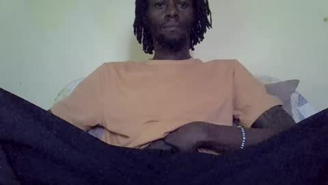 King online show from July 2026 10:21:02 AM