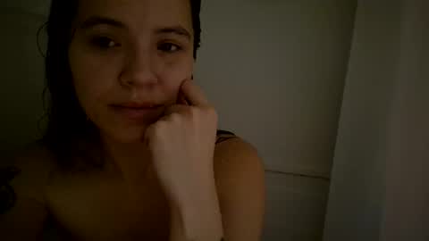 jklaydown online show from January 2026 07:34:01 AM