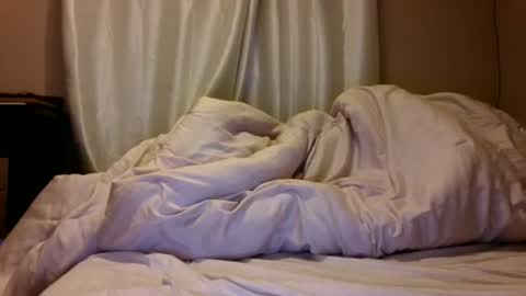 Snapshot of jkr0214 chatting on December 2024 11:49:02 AM dady101-18 online show from December 2024 11:49:02 AM