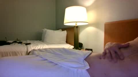 Snapshot of jkr0214 chatting on January 2025 04:29:01 AM dady101-18 online show from January 2025 04:29:01 AM