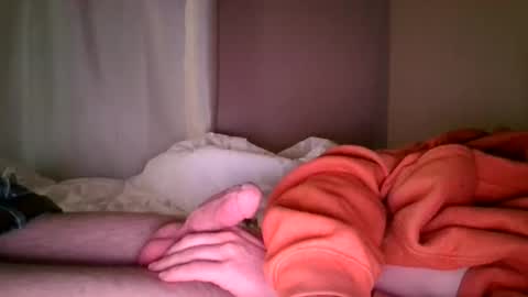 Snapshot of jkr0214 chatting on March 2025 11:14:01 PM dady101-18 online show from March 2025 11:14:01 PM