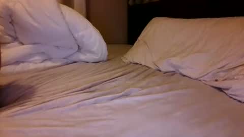 Snapshot of jkr0214 chatting on September 2025 11:45:01 AM dady101-18 online show from September 2025 11:45:01 AM