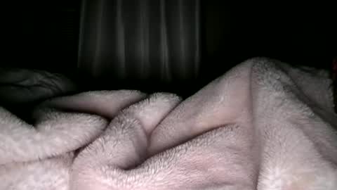 Snapshot of jkr0214 chatting on November 2025 11:54:01 AM dady101-18 online show from November 2025 11:54:01 AM