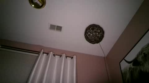 Snapshot of jkr0214 chatting on November 2025 12:15:02 PM dady101-18 online show from November 2025 12:15:02 PM