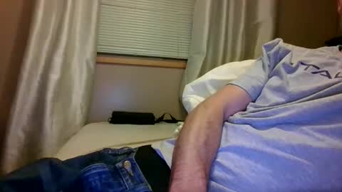 Snapshot of jkr0214 chatting on December 2025 12:59:02 AM dady101-18 online show from December 2025 12:59:02 AM