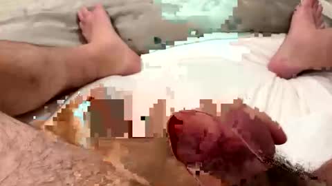 Snapshot of jkriss4545 chatting on November 2025 09:47:02 PM Jkriss online show from November 2025 09:47:02 PM