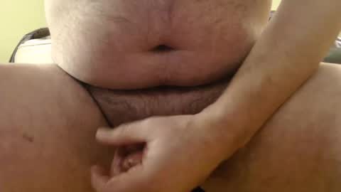 Snapshot of jkryke chatting on December 2024 12:36:01 PM Jay online show from December 2024 12:36:01 PM