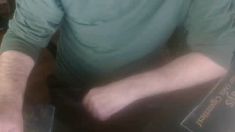 me online show from December 2024 08:33:01 PM