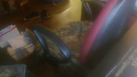 me online show from December 2024 09:22:01 PM