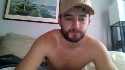 Snapshot of jkyachtyxnxx chatting on November 2025 03:22:01 PM jkyachtyjr online show from November 2025 03:22:01 PM