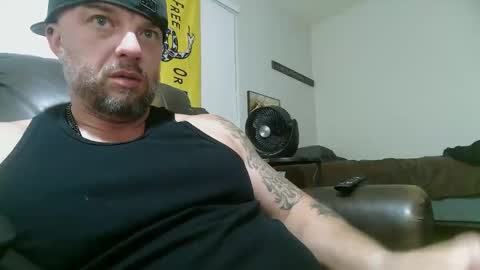 Snapshot of jlarryberry chatting on November 2025 04:05:01 AM jlarryberry online show from November 2025 04:05:01 AM