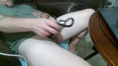 Snapshot of jlarryberry chatting on December 2025 02:16:02 AM jlarryberry online show from December 2025 02:16:02 AM