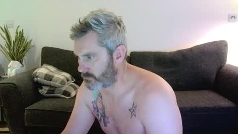 Jay online show from December 2025 07:07:02 PM