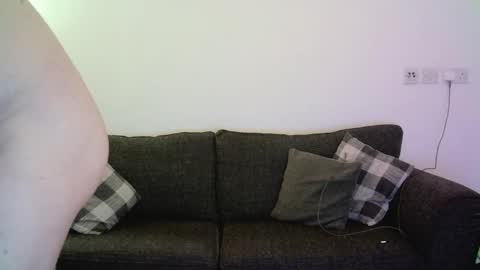 Jay online show from March 2026 06:28:02 AM