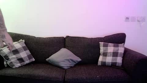 Jay online show from March 2026 08:37:01 PM