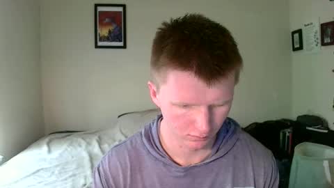 jledger3405 online show from February 2026 04:27:02 PM