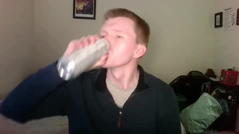 jledger3405 online show from March 2026 10:59:02 PM