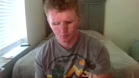 jledger3405 online show from April 2026 05:09:02 PM