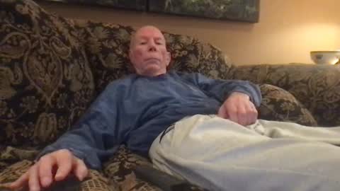 Snapshot of jlk7777 chatting on December 2024 07:13:02 PM jlk7777 online show from December 2024 07:13:02 PM