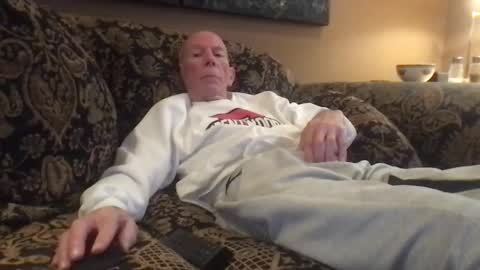 Snapshot of jlk7777 chatting on December 2024 05:05:02 PM jlk7777 online show from December 2024 05:05:02 PM