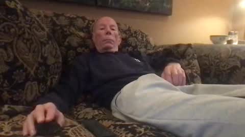 Snapshot of jlk7777 chatting on December 2024 04:46:02 PM jlk7777 online show from December 2024 04:46:02 PM