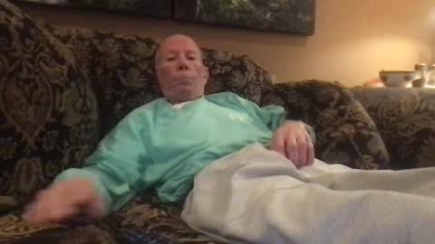 Snapshot of jlk7777 chatting on January 2025 04:48:01 PM jlk7777 online show from January 2025 04:48:01 PM