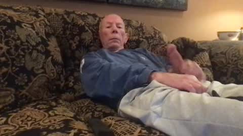 Snapshot of jlk7777 chatting on January 2025 06:32:02 PM jlk7777 online show from January 2025 06:32:02 PM