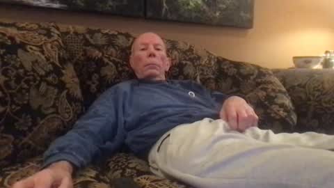 Snapshot of jlk7777 chatting on January 2025 06:14:01 PM jlk7777 online show from January 2025 06:14:01 PM