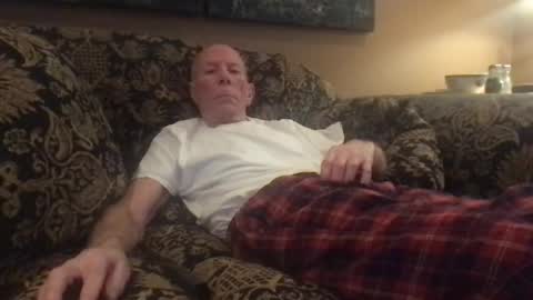 Snapshot of jlk7777 chatting on February 2025 06:37:01 PM jlk7777 online show from February 2025 06:37:01 PM