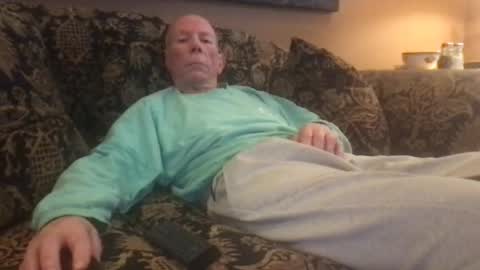 Snapshot of jlk7777 chatting on February 2025 05:50:01 PM jlk7777 online show from February 2025 05:50:01 PM