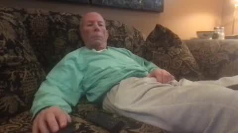 Snapshot of jlk7777 chatting on March 2025 05:49:01 PM jlk7777 online show from March 2025 05:49:01 PM