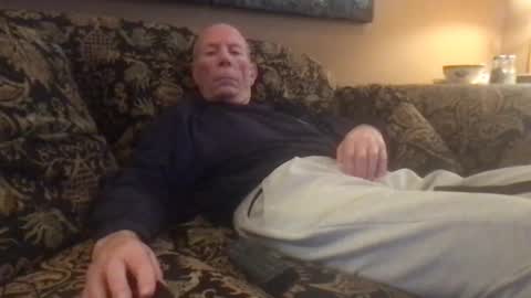 Snapshot of jlk7777 chatting on March 2025 05:50:02 PM jlk7777 online show from March 2025 05:50:02 PM