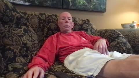 Snapshot of jlk7777 chatting on September 2025 03:23:01 PM jlk7777 online show from September 2025 03:23:01 PM