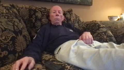 Snapshot of jlk7777 chatting on October 2025 03:57:02 PM jlk7777 online show from October 2025 03:57:02 PM