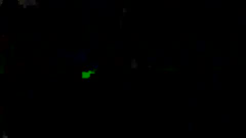 Snapshot of jlk7777 chatting on November 2025 04:05:01 PM jlk7777 online show from November 2025 04:05:01 PM