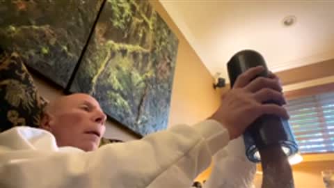 Snapshot of jlk7777 chatting on December 2025 09:21:02 PM jlk7777 online show from December 2025 09:21:02 PM