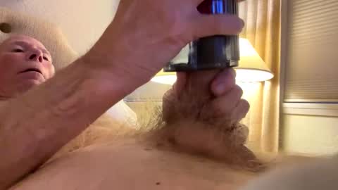 Snapshot of jlk7777 chatting on December 2025 03:32:01 PM jlk7777 online show from December 2025 03:32:01 PM