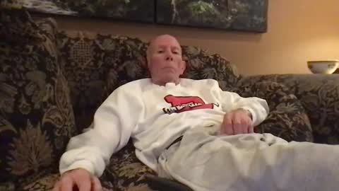 Snapshot of jlk7777 chatting on December 2025 04:45:02 PM jlk7777 online show from December 2025 04:45:02 PM