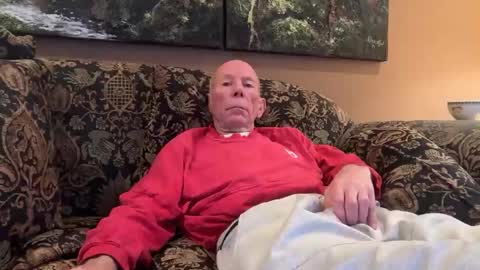 Snapshot of jlk7777 chatting on January 2026 04:11:01 PM jlk7777 online show from January 2026 04:11:01 PM