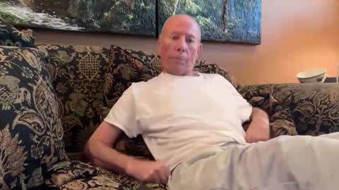 Snapshot of jlk7777 chatting on January 2026 08:13:02 PM jlk7777 online show from January 2026 08:13:02 PM