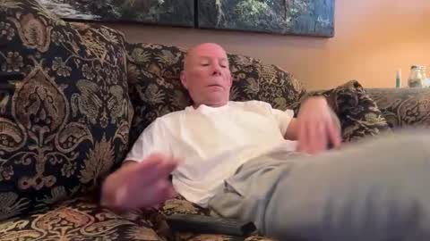 Snapshot of jlk7777 chatting on February 2026 04:26:01 PM jlk7777 online show from February 2026 04:26:01 PM