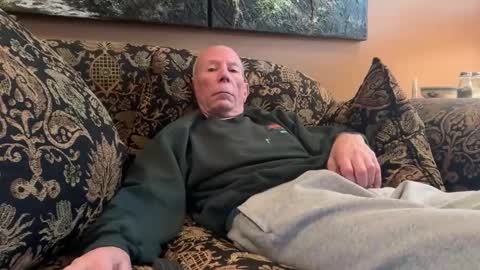 Snapshot of jlk7777 chatting on February 2026 06:28:01 PM jlk7777 online show from February 2026 06:28:01 PM