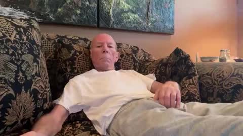 Snapshot of jlk7777 chatting on February 2026 04:41:01 PM jlk7777 online show from February 2026 04:41:01 PM