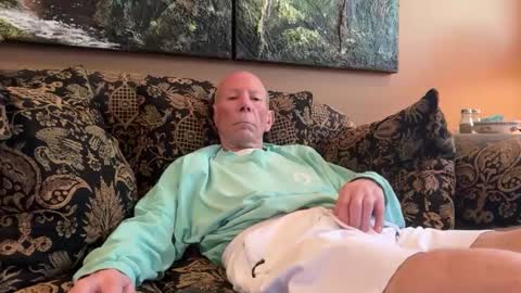 jlk7777 online show from April 2026 03:03:01 PM