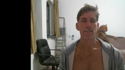 jlmbud online show from January 2026 10:02:02 PM